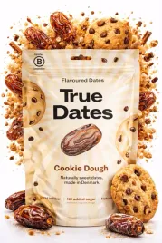 daktyle-cookie-dough-true-dates-100g-naturalna-przekaska-o-smaku-ciastek
