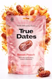daktyle-sweet-peach-true-dates-100g-naturalna-przekaska-o-smaku-brzoskwini