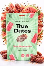 daktyle-sour-watermelon-true-dates-naturalna-przekaska-o-smaku-arbuzowym