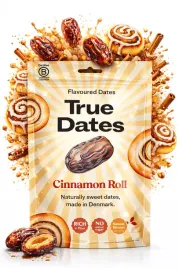 daktyle-cinnamon-roll-true-dates-naturalna-przekaska-buleczki-cynamonowe