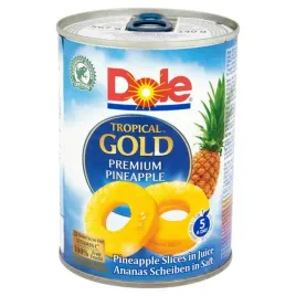 plastry-ananasa-w-soku-ananasowym-567g-dole