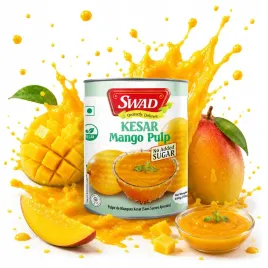 pulpa-mango-bez-cukru-850-g-puree-mango-do-smoothie-i-deserow