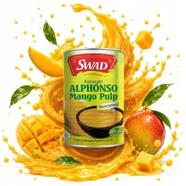 miazsz-mango-alphonso-premium-450-ml-do-gastronomii-i-domu-do-deserow