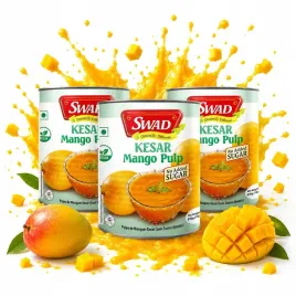 pulpa-mango-bez-cukru-850-g-puree-mango-do-smoothie-i-deserow-premium