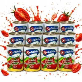 pomidory-cale-san-marzano-12x-400g-wloskie-pomidory-solania-do-pizzy