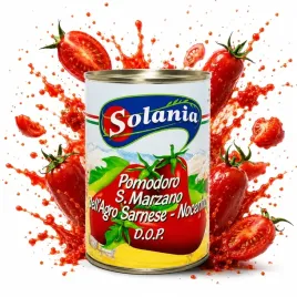 pomidory-cale-san-marzano-400g-wloskie-pomidory-solania-do-pizzy