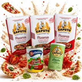 caputo-maka-pszenna-typ-00-maka-pszenna-typ-0-drozdze-100g-pomidory-cale