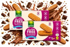 gullon-ciasteczka-sandwich-chocolate-bezglutenowe-ciastka-z-kremem-225-g