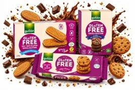 bezglutenowe-gullon-gluten-free-cookies-sandwich-chocolate-choco-chip