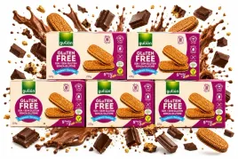 gullon-ciasteczka-sandwich-chocolate-bezglutenowe-ciastka-z-kremem-225-g