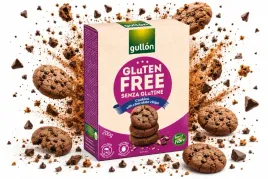 gullon-cookies-czekoladowe-bez-glutenu-200-g