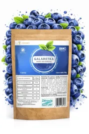 galaretka-borowkowa-keto-35g-bez-cukru-bez-weglowodanow-5-porcji