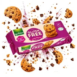 gullon-choco-chip-herbatniki-bezglutenowe-bez-cukru
