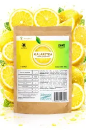 galaretka-cytrynowa-keto-35g-bez-cukru-bez-weglowodanow-5-porcji