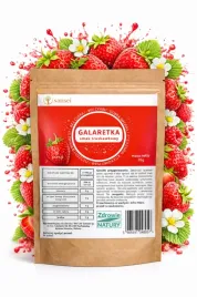 galaretka-truskawkowa-keto-35g-bez-cukru-0-weglowodanow-5-porcji