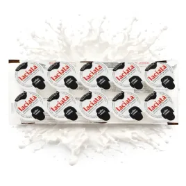 laciata-smietanka-uht-do-kawy-mleczko-10percent-10-ml-coffee-cream-szot