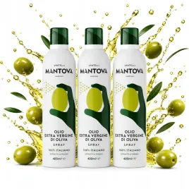 oliwa-z-oliwek-extra-virgin-mantova-spray-200ml-sprayleggero-100percent-naturalny