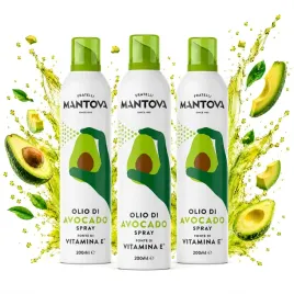 wloski-olej-awokado-mantova-spray-leggero-200ml-dieta-keto-naturalny-100percent
