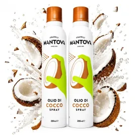 olej-kokosowy-w-sprayu-200ml-mantova-sprayleggero-spray-naturalny-kokos