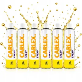 olej-w-sprayu-600-ml-carlex-tluszcz-do-pieczenia-smazenia-wygodne-dozowanie