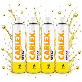 olej-w-sprayu-600-ml-carlex-tluszcz-do-pieczenia-smazenia-wygodne-dozowanie