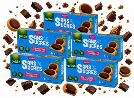 gullon-tartaletki-oblane-czekolada-bez-dodatku-cukru-186g-sugar-free