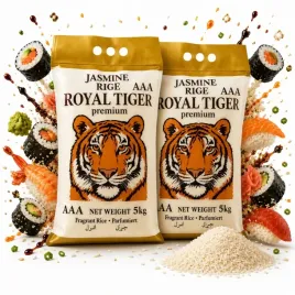 ryz-jasminowy-royal-tiger-bialy-aromatyczny-ryz-torba-2x-5kg-wysoka-jakosci