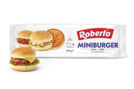 roberto-mini-bulki-burgery-z-sezamem-8-szt-200g