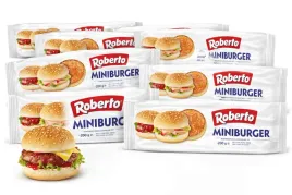burgery-z-sezamem-mini-roberto-8-szt-bulki-buleczki-200-g-x-8-sztuk-zestaw