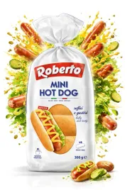 mini-bulki-hot-dog-roberto-300g-8-szt-puszyste-bulki-pszenne