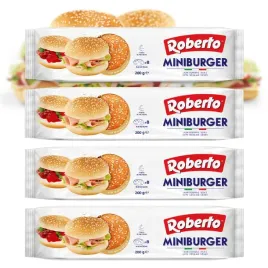 roberto-mini-burgery-200g-8-bulek-przyjecie-impreza-mini-bulki-przekaska