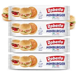 roberto-mini-burgery-200g-8-bulek-przyjecie-impreza-mini-bulki-przekaska