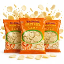 chipsy-krewetkowe-do-smazenia-shrimp-chips-prawn-crackers-1kg-sa-giang