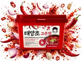 pasta-z-ostrej-papryki-gochujang-pasta-paprykowa-koreanska-gochujang-500g