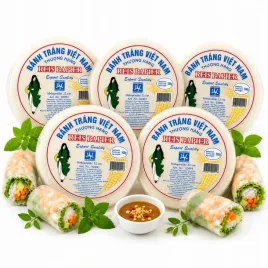 papier-ryzowy-do-sajgonek-o22-cm-wietnamski-spring-roll-tradycyjny-500g