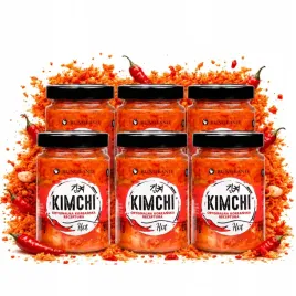 kimchi-runoland-hot-300-g-oryginalne-ostry-kwasny-dodatek-do-dan-ramen