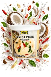 lobo-pasta-tom-ka-400g-pasta-tajska-zupa-kokosowa-koncentrat-baza-do-zupy