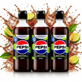 3x-koncentrat-sodastream-pepsi-lime-zero-3x-440-ml-do-saturatora-koncentrat