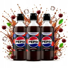 3x-sodastream-pepsi-max-cherry-zero-cukru-3x-440-ml-syrop-do-saturatora