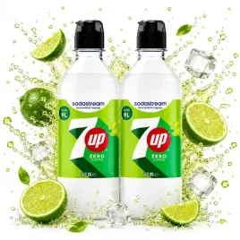 2-x-syrop-koncentrat-do-wody-soda-stream-7up-bez-cukru-fit-440-ml-x-2-amk