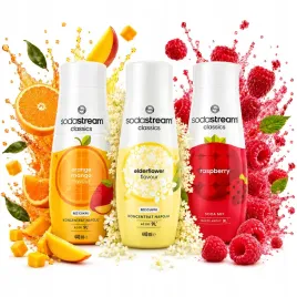 sodastream-orange-mango-zero-440-ml-kwiat-czarnego-bzu-raspberry-fit
