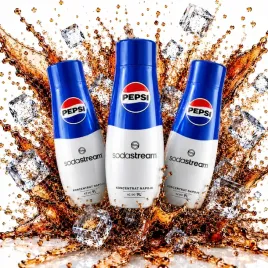 sodastream-koncentraty-o-smaku-pepsi-do-wody-gazowanej-z-saturatora