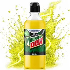 syrop-soda-stream-diet-mountain-dew-bez-cukru-koncentrat