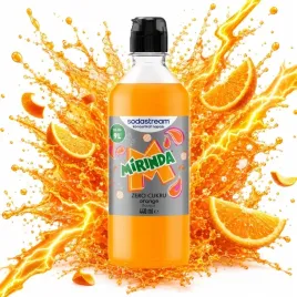 sodastream-mirinda-zero-440-ml-syrop-koncentrat-do-saturatora-bez-cukru