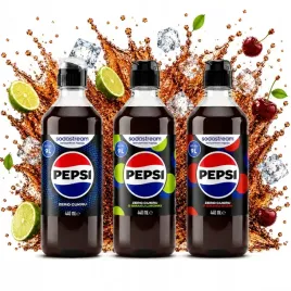 sodastream-koncentrat-do-wody-pepsi-max-cherry-lime-zero-bez-cukru-syrop