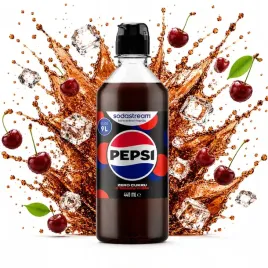 sodastream-pepsi-max-cherry-zero-cukru-440-ml-syrop-do-saturatora