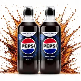syrop-koncentrat-pepsi-max-sodastream-do-saturatora-napoj-bez-cukru-fit