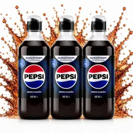 3x-syrop-koncentrat-pepsi-max-sodastream-do-saturatora-napoj-bez-cukru