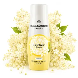 sodastream-elderflower-zero-syrop-kwiat-czarnego-bzu-440-ml-fit-bez-cukru