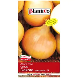 cebula-dakota-f1-nasiona-5g-plantico